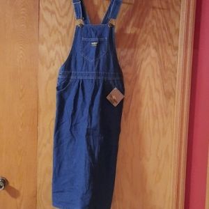 Ladies Oshkosh B'gosh